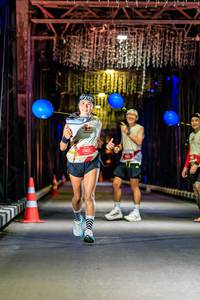 BIB: 
                            <button type="button" onclick="openModal(27881564)" class="btn btn-primary btn-sm float-right btn-popup" data-toggle="modal" data-target=".modal-high-quality">
                        <i class="fas fa-shopping-cart"></i> Add to Cart
                    </button>
                                            <button type="button" onclick="isThisMe(27881564, true)" class="btn btn-success btn-sm float-right btn-popup btn-isme hidden" data-toggle="tooltip" data-placement="bottom" title="นี่คือรูปของคุณใช่ไหม คลิกที่นี่เพื่อเอาเข้าอัลบั้ม">
                        <i class="fas fa-plus"></i> Add to album
                    </button>
                    <button type="button" onclick="isThisMe(27881564, false)" class="btn btn-warning btn-sm float-right btn-popup btn-isnotme hidden">
                        <i class="fas fa-ban"></i> Remove from album
                    </button>